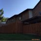 1457 S 1650 East 7b, Ogden, UT 84404 ID:13327109