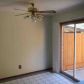 1457 S 1650 East 7b, Ogden, UT 84404 ID:13327111