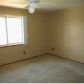 1457 S 1650 East 7b, Ogden, UT 84404 ID:13327112