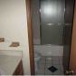 1457 S 1650 East 7b, Ogden, UT 84404 ID:13327113