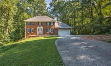 30 Stewart Drive Atlanta, GA 30342
