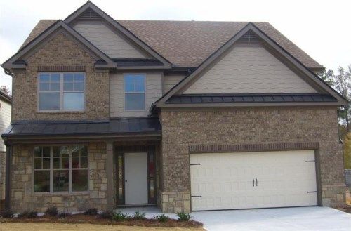 4825 Haysboro Way, Cumming, GA 30040