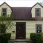 2622 Mckinnie Ave, Fort Wayne, IN 46806 ID:13435124