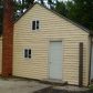 2622 Mckinnie Ave, Fort Wayne, IN 46806 ID:13435126