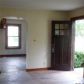 2622 Mckinnie Ave, Fort Wayne, IN 46806 ID:13435127