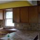 2622 Mckinnie Ave, Fort Wayne, IN 46806 ID:13435128