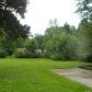 2622 Mckinnie Ave, Fort Wayne, IN 46806 ID:13435129