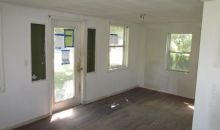 740 Coke Ave Winter Garden, FL 34787