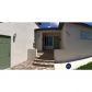 3361 SW 7 ST # B, Miami, FL 33135 ID:13427665