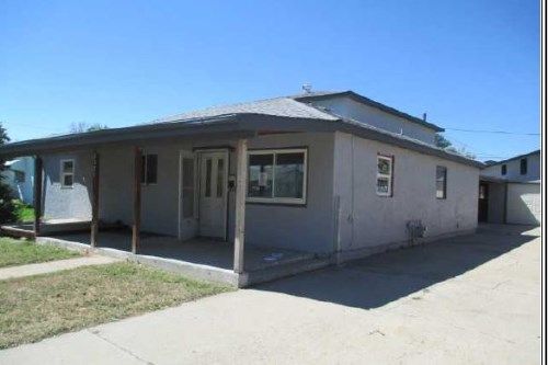 2521 Begonia St, Pueblo, CO 81005