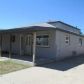 2521 Begonia St, Pueblo, CO 81005 ID:13372643