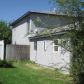 2521 Begonia St, Pueblo, CO 81005 ID:13372644