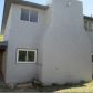 2521 Begonia St, Pueblo, CO 81005 ID:13372645