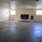 2521 Begonia St, Pueblo, CO 81005 ID:13372646