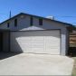 2521 Begonia St, Pueblo, CO 81005 ID:13372647