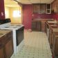 2521 Begonia St, Pueblo, CO 81005 ID:13372648