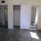 2521 Begonia St, Pueblo, CO 81005 ID:13372649