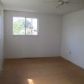 2521 Begonia St, Pueblo, CO 81005 ID:13372650