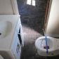2521 Begonia St, Pueblo, CO 81005 ID:13372651