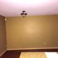 103 Pamela Ct, Levittown, PA 19057 ID:13407166