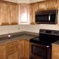 103 Pamela Ct, Levittown, PA 19057 ID:13407167