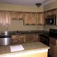 103 Pamela Ct, Levittown, PA 19057 ID:13407168