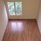 103 Pamela Ct, Levittown, PA 19057 ID:13407169