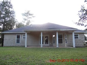 65 Ponderosa Circl, Midway, FL 32343