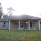 65 Ponderosa Circl, Midway, FL 32343 ID:13375744