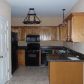 65 Ponderosa Circl, Midway, FL 32343 ID:13375745