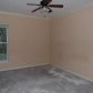 65 Ponderosa Circl, Midway, FL 32343 ID:13375748