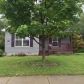 11419 Read Ave, Mount Morris, MI 48458 ID:13396856