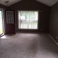 11419 Read Ave, Mount Morris, MI 48458 ID:13396857