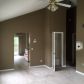 11419 Read Ave, Mount Morris, MI 48458 ID:13396859