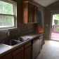 11419 Read Ave, Mount Morris, MI 48458 ID:13396864