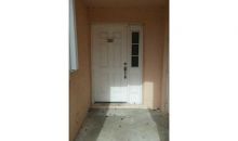 2035 SE 26 LN # 107 Homestead, FL 33035