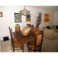 7624 NW 18 ST # 406, Pompano Beach, FL 33063 ID:12082028