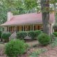 2128 Winding Creek Lane Sw, Marietta, GA 30064 ID:13388438
