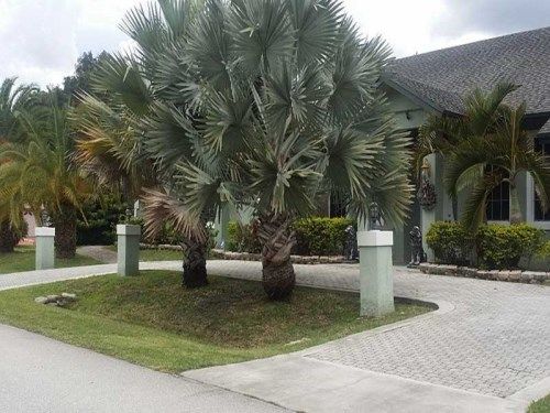 2150 NW 123 AV, Fort Lauderdale, FL 33323