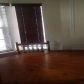 2150 NW 123 AV, Fort Lauderdale, FL 33323 ID:13451154