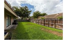 2200 NW 102 WY Hollywood, FL 33026