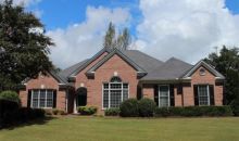 300 North Court Alpharetta, GA 30004