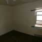 15425 Steel St, Detroit, MI 48227 ID:13450606