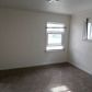 15425 Steel St, Detroit, MI 48227 ID:13450608