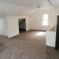 15425 Steel St, Detroit, MI 48227 ID:13450611