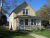 437 Harding St Janesville, WI 53545