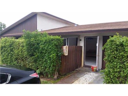 3200 NW 5Th TER # APT 3, Pompano Beach, FL 33064