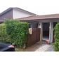 3200 NW 5Th TER # APT 3, Pompano Beach, FL 33064 ID:12848012