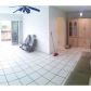 3200 NW 5Th TER # APT 3, Pompano Beach, FL 33064 ID:12848013