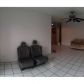3200 NW 5Th TER # APT 3, Pompano Beach, FL 33064 ID:12848014